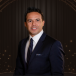 Rev. Samuel Rodríguez Recognized in the Special Edition of “101 Most Influential Latinos of 2024” by Latino Leaders Magazine