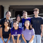 Taylor University Announces Cultural Diversity Scholarships for 2025