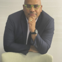 Dr. Israel Figueroa Pastrana