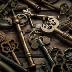 The Agreeability Key