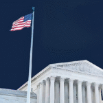 OFFICIAL STATEMENT FROM NHCLC DMV & AEMH ON THE SUPREME COURT PARENTAL RIGHTS DECISION