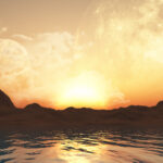 Be the Sunshine