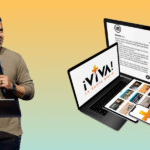 Pastor Samuel Rodríguez interpreta a Gedeón en ¡VIVA! La Biblia en Audio en Español