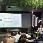 “Compelling Preaching” Seminar Inspires and Equips Leaders in Georgia