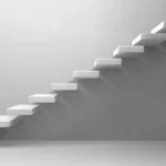 Up from the Bottom