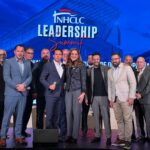 La Cumbre de Liderazgo Latino de la NHCLC: Un epicentro de unidad, fe y acción en Washington D.C.