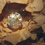 Look for the Unexpected