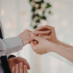 A Great Relationship Secret