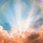 Los milagros suceden