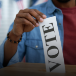 Líderes empresariales hispanos del Comité de 100 y líderes nacionales de fe lanzan campaña y destacan nueva investigación sobre el voto latino