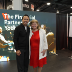 America’s Christian Credit Union y la NHCLC emiten declaración conjunta en apoyo a la Ley Dignidad