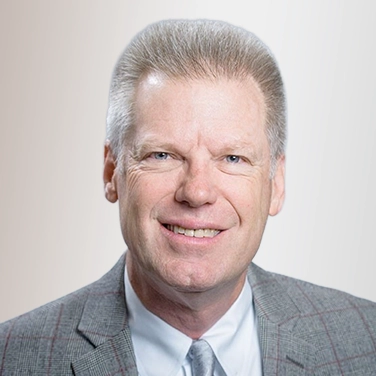 Dr. Joseph Castleberry