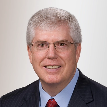 Mathew D. Staver, Esq.