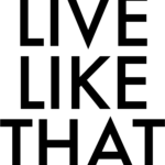Solid black image with no visible content (likely a spacer or placeholder)