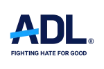 ADL_Logo