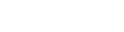 Logo reading 'Mental Health Initiative' with 'NHCLC' branding above, in white on black background